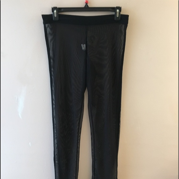 Norma Kamali Pants - Leggings